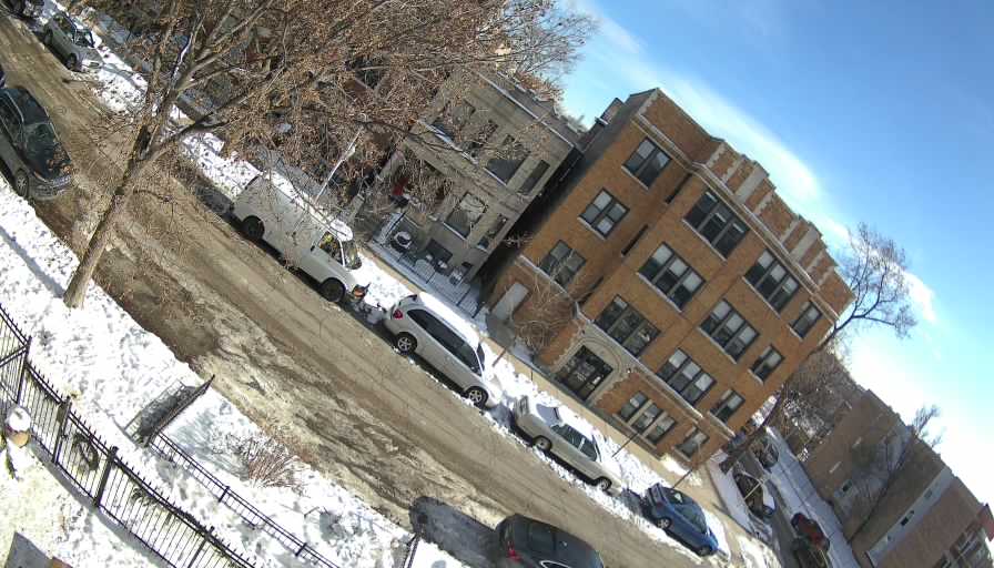 Reolink Camera One_00_Reolink Home Hub One_20251205112028.jpg